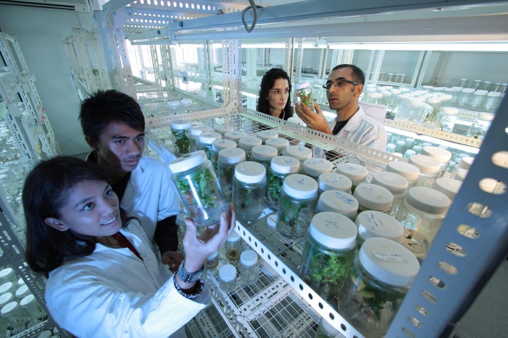 laboratory, scientists, research, innovation, technology, biotechnology, agriculture, blue technology, blue research, blue laboratory, blue innovation, laboratory, laboratory, laboratory, laboratory, laboratory, scientists, scientists, research, innovation, biotechnology, biotechnology