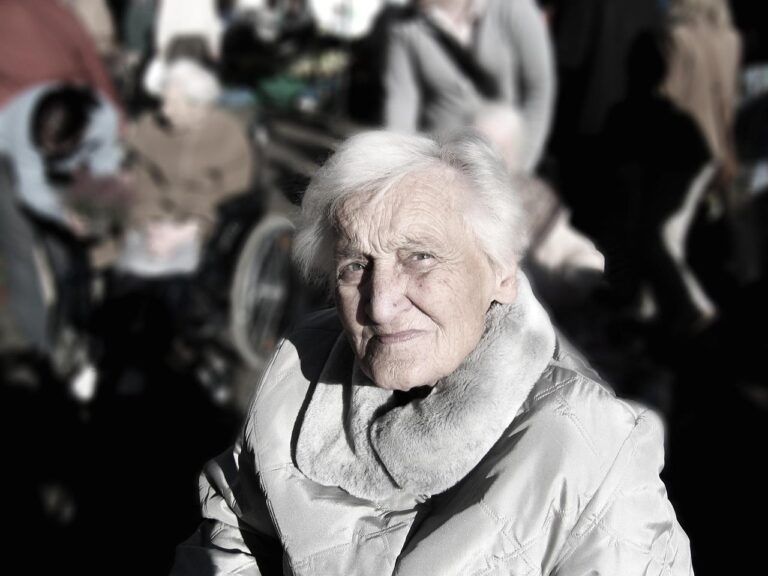 woman, elderly, portrait, old, senior, aged, grandma, grandmother, elderly, elderly, elderly, senior, senior, grandma, grandma, grandma, grandma, grandma, grandmother, grandmother, grandmother
